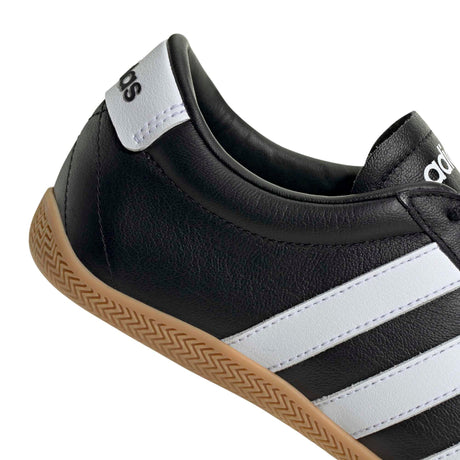 Grand Court Lo Shoes - Runner