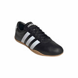 Grand Court Lo Shoes - Runner