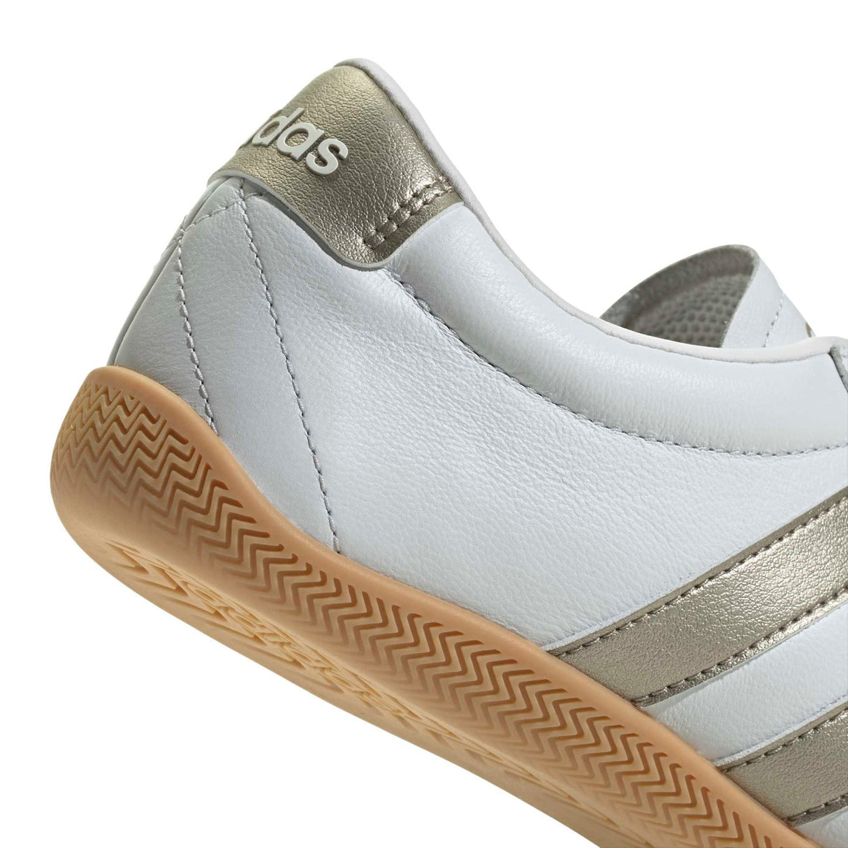 Grand Court Lo Shoes - Runner