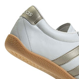 Grand Court Lo Shoes - Runner