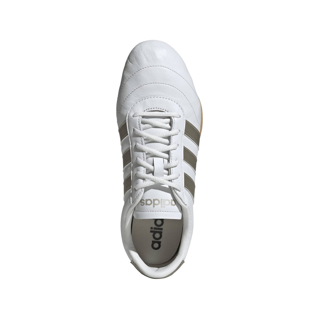 Grand Court Lo Shoes - Runner