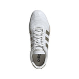 Grand Court Lo Shoes - Runner