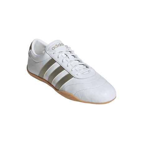 Grand Court Lo Shoes - Runner