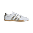 Grand Court Lo Shoes - Runner