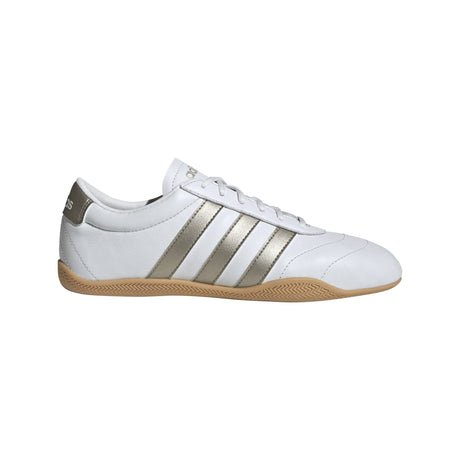 Grand Court Lo Shoes - Runner