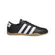 Grand Court Lo Shoes - Runner