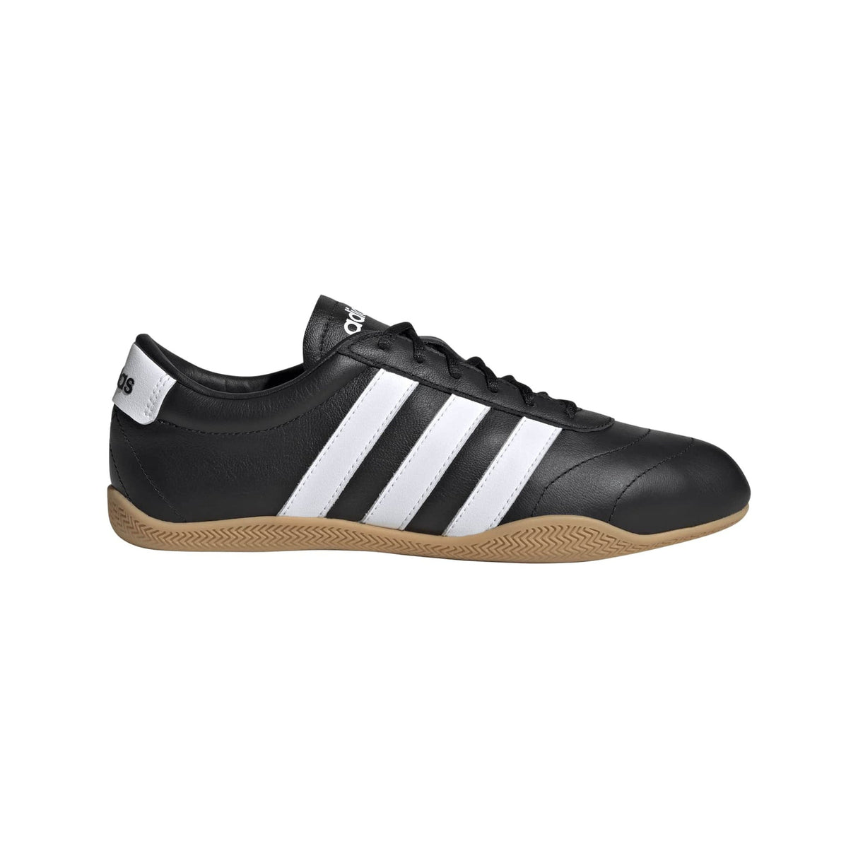 Grand Court Lo Shoes - Runner
