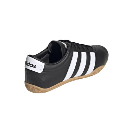Grand Court Lo Shoes - Runner