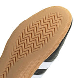 Grand Court Lo Shoes - Runner