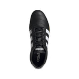 Grand Court Lo Shoes - Runner