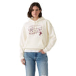 Graphic Everyday Hoodie - Runner