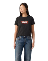 Graphic Favorite Tee - Runner