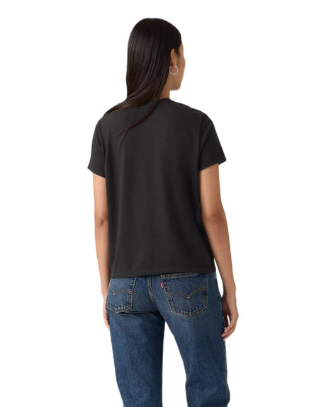 Graphic Favorite Tee - Runner
