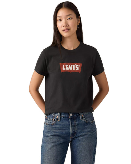 Graphic Favorite Tee - Runner