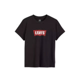 Graphic Favorite Tee - Runner