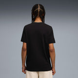 Graphic Legends T-shirt Men - Runner