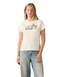 Graphic Perfect Tee - Runner