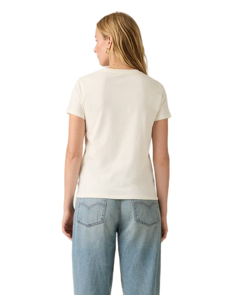 Graphic Perfect Tee - Runner
