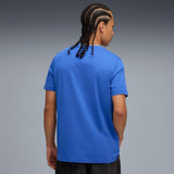 Graphic Sneaker T-shirt Men - Runner