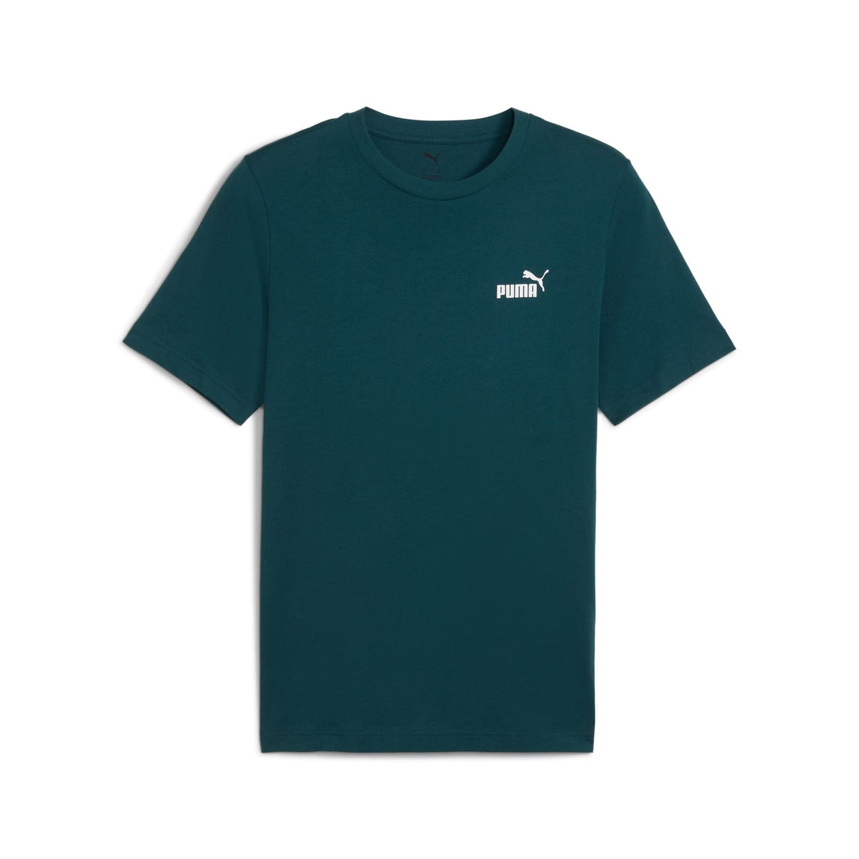 Graphic T-shirt Men - Runner