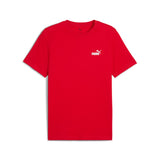 Graphic T-shirt Men - Runner