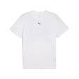 Graphic Training T-shirt Men - Runner