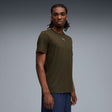 Graphic Training Tee Men - Runner