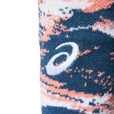 Graphic Wrist Band - Runner