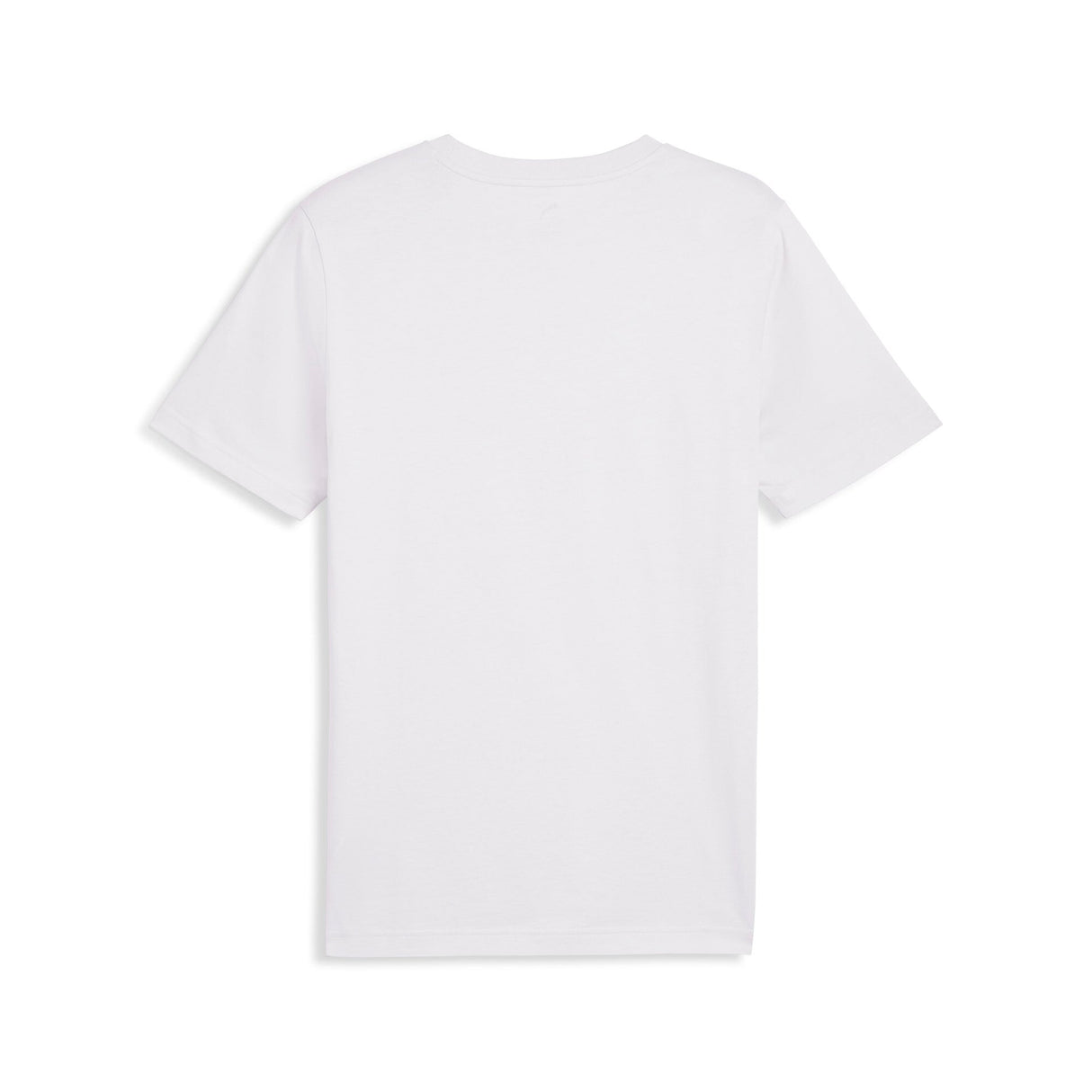 GRAPHICS Execution T - Runner