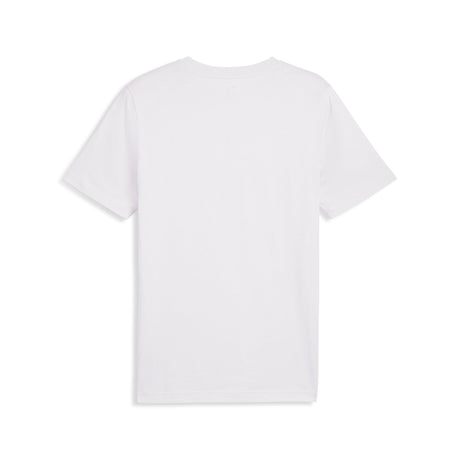GRAPHICS Execution T - Runner