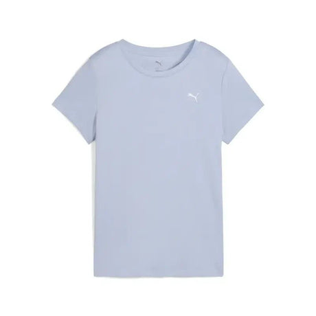 GRAPHICS "Forever. Faster." Tee Women - Runner