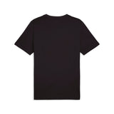 GRAPHICS Icon Tee - Runner