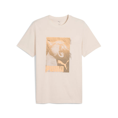GRAPHICS Photoprint - Runner