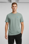 GRAPHICS PUMA Back T - Runner