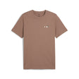 GRAPHICS PUMA Back T - Runner
