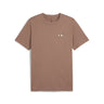 GRAPHICS PUMA Back T - Runner