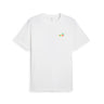 GRAPHICS PUMA Back T - Runner