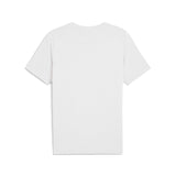 GRAPHICS Puma Wordin - Runner