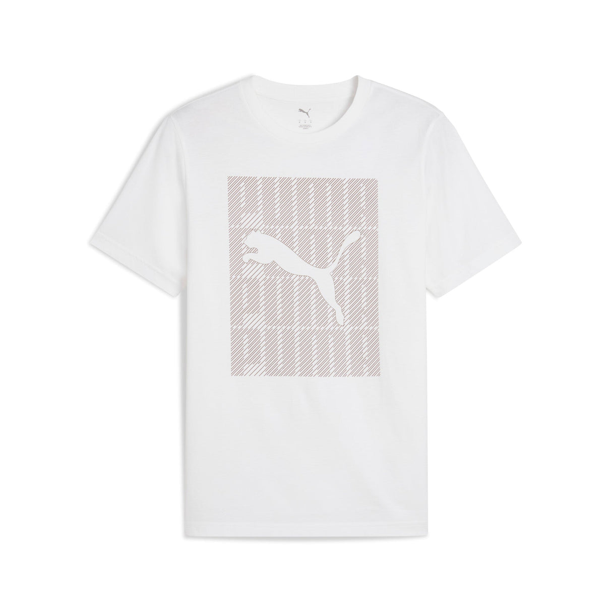 GRAPHICS Puma Wordin - Runner