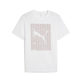 GRAPHICS Puma Wordin - Runner