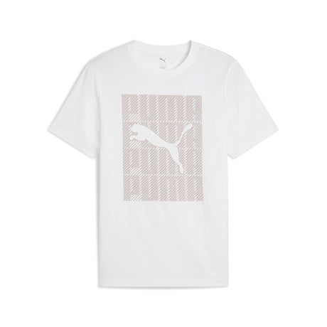 GRAPHICS Puma Wordin - Runner
