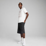 GRAPHICS Puma Wordin - Runner