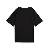 GRAPHICS Relaxed Fru - Runner