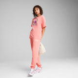 GRAPHICS Relaxed Fru - Runner