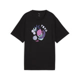GRAPHICS Relaxed Fru - Runner
