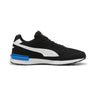 GRAVITON PUMA BLACK - PUMA WHITE - PUMA TEAM - Runner