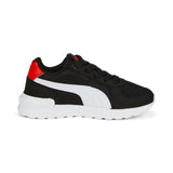 Graviton Sneakers Kids - Runner