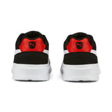 Graviton Sneakers Kids - Runner
