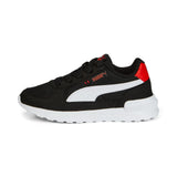 Graviton Sneakers Kids - Runner