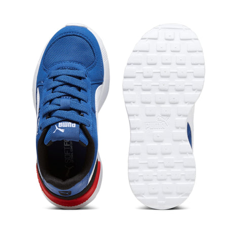 Graviton Sneakers Kids - Runner
